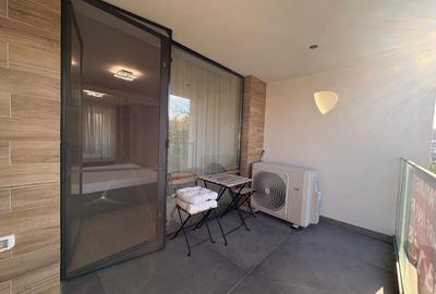 4 CAMERE * 2 Locuri Parcare * 5 Minute Padurea Baneasa - 8