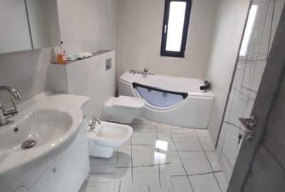 Casa, 3 camere, 90 mp, CUG, Valea Adanca, Cod 151002 - 12