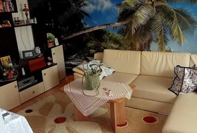 Casă cu 4 camere cu Teren 1950 Mp în Smârdan - 6