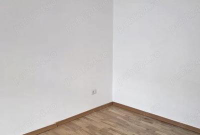 Apartament cu 2 camere nedecomandat în Horia - 8