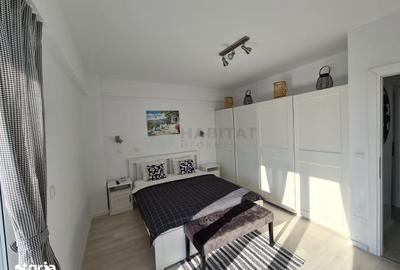 Apartament cu 2 camere în Central - 2