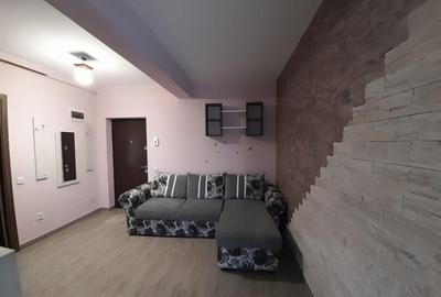 Apartament 3 camere, terasa 25 mp, parcare, zona Vivo - 3