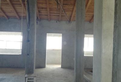 Vila la gri D+P+M Vila la gri D+P+M - 5