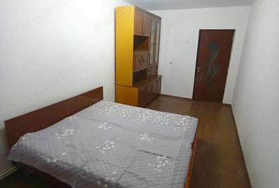 Garsonieră semidecomandată în Șagului - 2