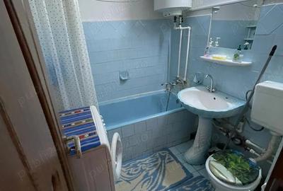 Inchiriez apartament 2 camere - 1