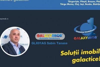 Ap cu 3 cam cf 1 dec Exercitiu - Stefan cel Mare - 1