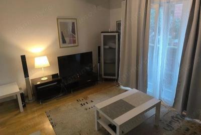 Vanzare garsoniera zona TITAN - 2