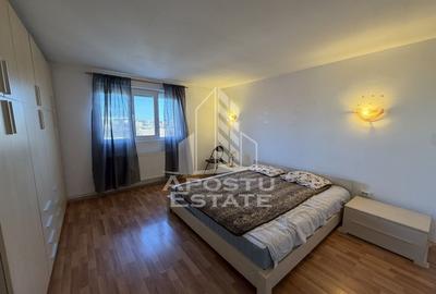 Apartament 2 camere,Centrala proprie ,Pet friendly 60 mp,Ciarda Roșie - 3