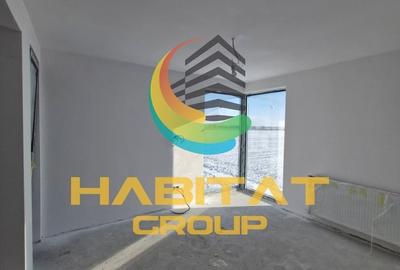 Vila moderna 4 camere | Dormitor matrimonial | Teren 416 mp - 8