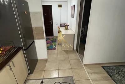 Studio dublu de vanzare - Terra Residence - 4