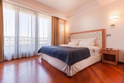 Penthouse | Romana | ASE | Parcare Subterana | Private GYM Penthouse | Romana | ASE | Parcare Subterana | Private GYM - 4