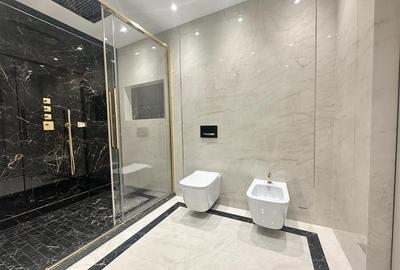 Apartament cu 5 camere decomandat, mobilat în Floreasca - 18