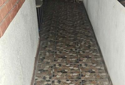 Apartament cu 3 camere decomandat în Lenin Sud - 6