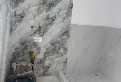 Casă Nouă Individuală în Domnești | 4 Camere, Curte Proprie - 15