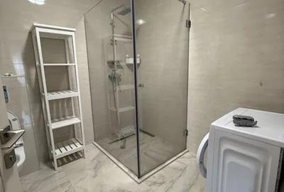 Apartament 2 camere Dambul Rotund - 7