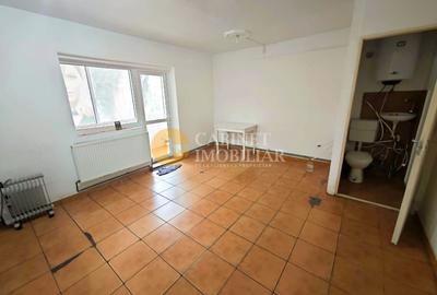 Apartament cu 2 camere, mobilat în Cug - 2