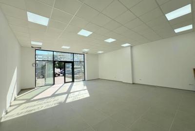 Spatiu comercial nou, ideal pentru afacerea ta! - 3