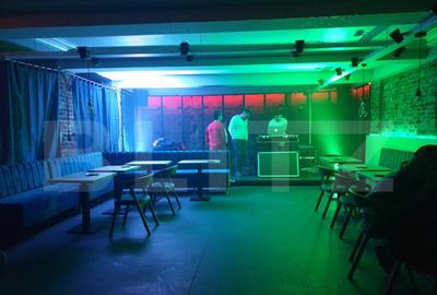 Ocazie, spatiu comercial exclusivist, 639 mp, Pta. Victoriei - 8