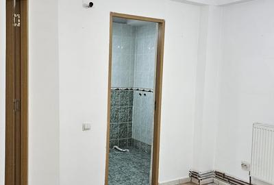 Vatra Luminoasa,Tepes Voda,parter/2,DECOMANDAT,2 BAI,PRETABIL PENTRU FIRME - 3