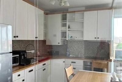 Apartament 2 camere | Mobilat modern si utilat | Semicentral | Parcare subterana - 3