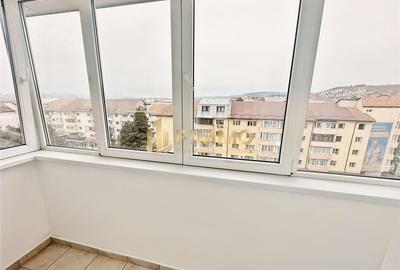 Apartament 3 camere | 60 mp | Orizont | ID : 1491 - 9