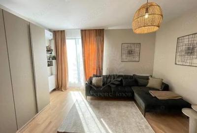 GARSONIERA // MRS VILLAGE // PET FRIENDLY // LOC DE PARCARE - 8