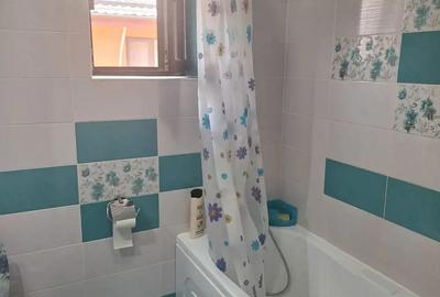 Fundeni Dobroie?ti Fundeni Dobroie?ti - 3