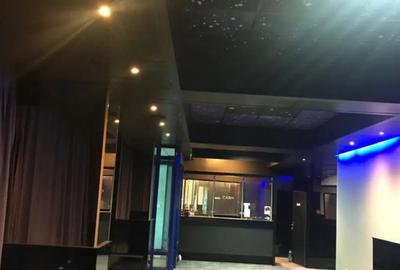 Spațiu comercial, de 180 mp, în Ștefan cel Mare - 3