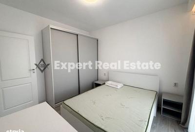 Casă cu 3 camere în Odăile - 12