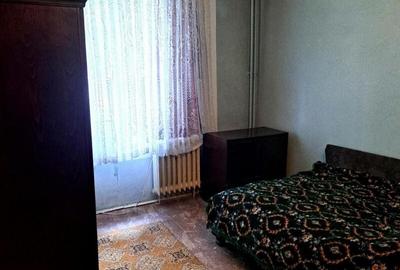 Apartament 3 camere, Titan. - 7