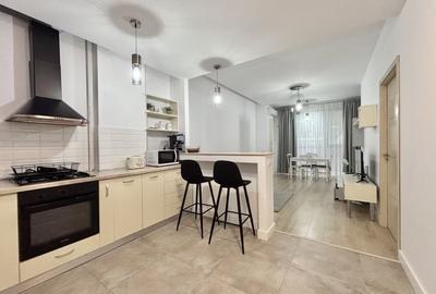 Termen lung | Apartament langa plaja in complex rezidential premium - 3