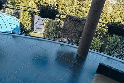 Casa / vila Maracineni ( jud. Arges ) ! - 13
