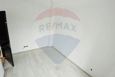 Apartament cu 2 camere de vanzare in zona Bucurestii Noi - 2