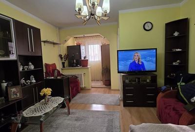 Garsonieră în Central - 13