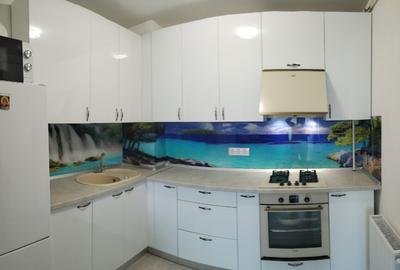 Apartament 2 camere bulevardul Bucure?ti vizavi de universitate. Apartament 2 camere bulevardul Bucure?ti vizavi de universitate. - 3