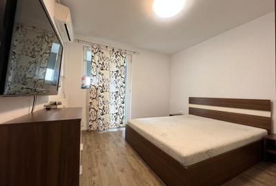 570Euro, Parc IOR, modern, minim 6luni - 5