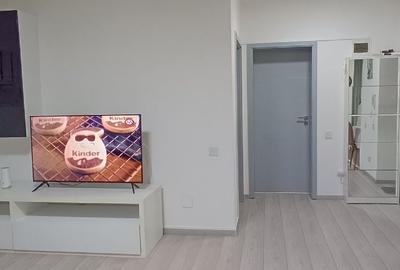Apartament cu 2 camere decomandat în Central - 8