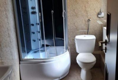 Apartament cu 4 camere decomandat în Central - 10