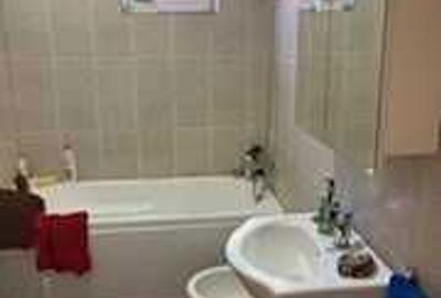 Casă cu 3 camere în Central - 2