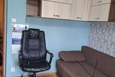 Apartament cu 2 camere decomandat în Micro 16 - 6