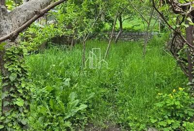 Casa de vanzare, cu o suprafata totala de 345 Mp, Sighisoara - 14