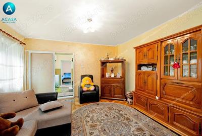 Casă cu 4 camere cu Teren 310 Mp în Dunărea - 1