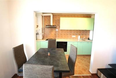 Apartament 2 camere, Complex Rezidential, zona Aradului Apartament 2 camere, Complex Rezidential, zona Aradului - 7