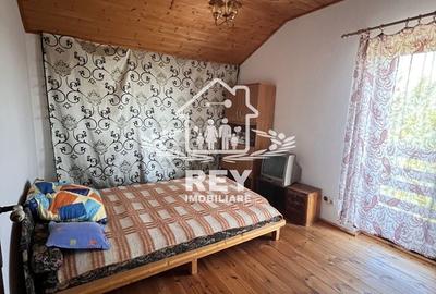 Casă individuală cu 4 camere cu Canalizare în Exterior Sud - 6