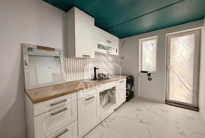 Casă cu 4 camere cu Canalizare în Torontalului - 29