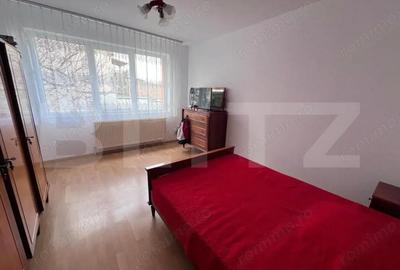 Casă cu 7 camere cu Teren 430 Mp în Gruia - 12