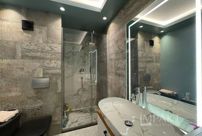 Apartament 2 camere, confort sporit, cartier Grigorescu - 6