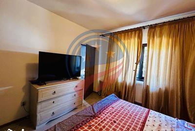 Casă cu 3 camere cu Teren 202 Mp în Central - 6
