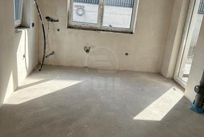 Casa individuala, Zona Luna de Sus - 1