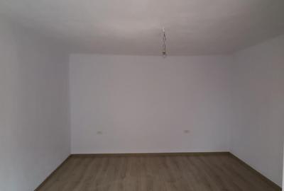 Casa - Vladimirescu, pe soseaua principala - 7